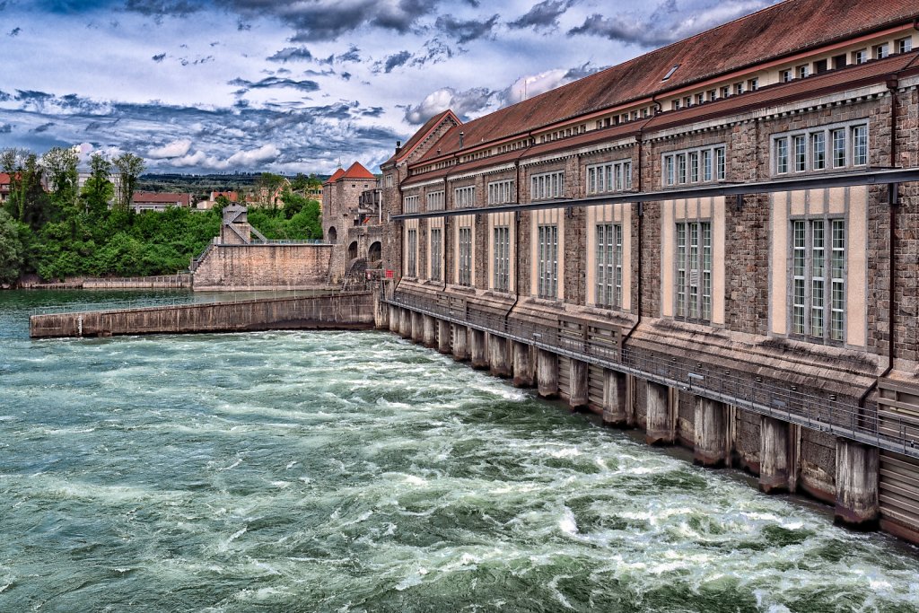 207-unbenannt-20140510-10-59-16-Bearbeitet.jpg