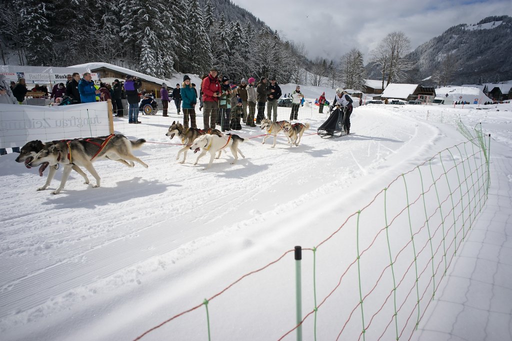 191-unbenannt-20140302-11-52-22-2.jpg