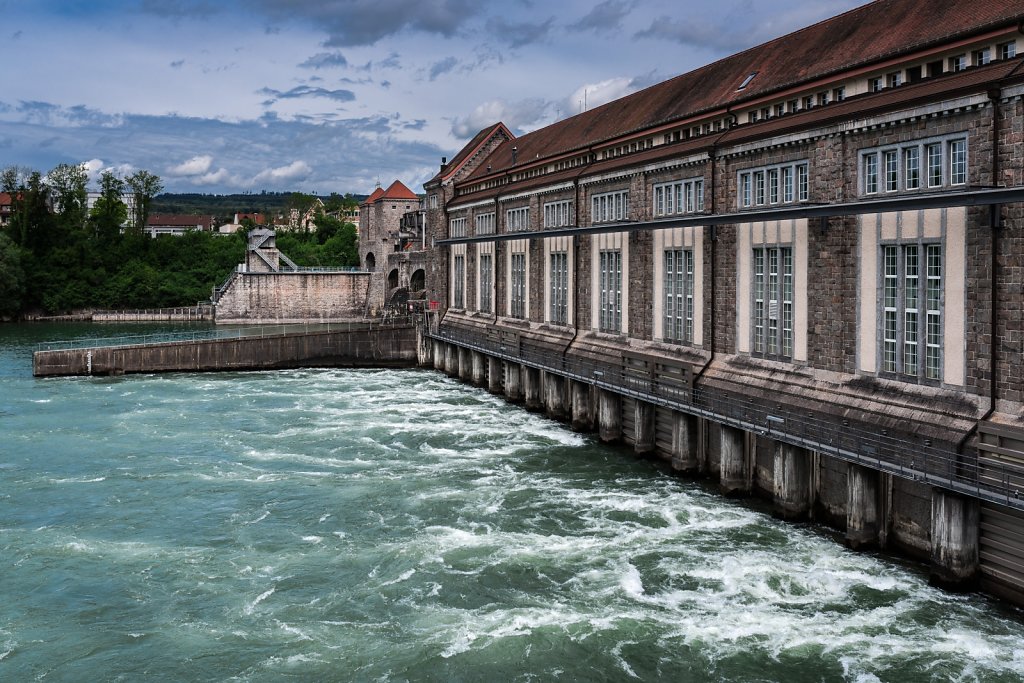 207-unbenannt-20140510-10-59-16.jpg