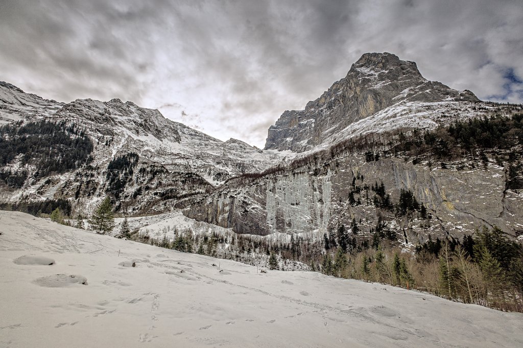 Engelberg