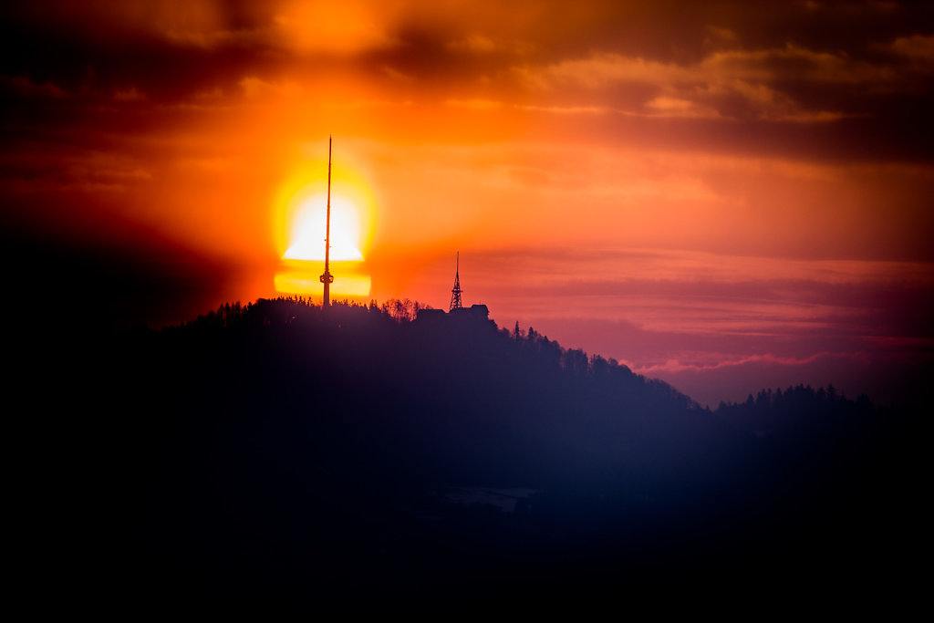 Landschaft