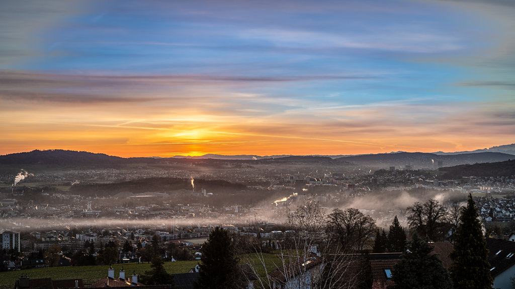 Landschaft